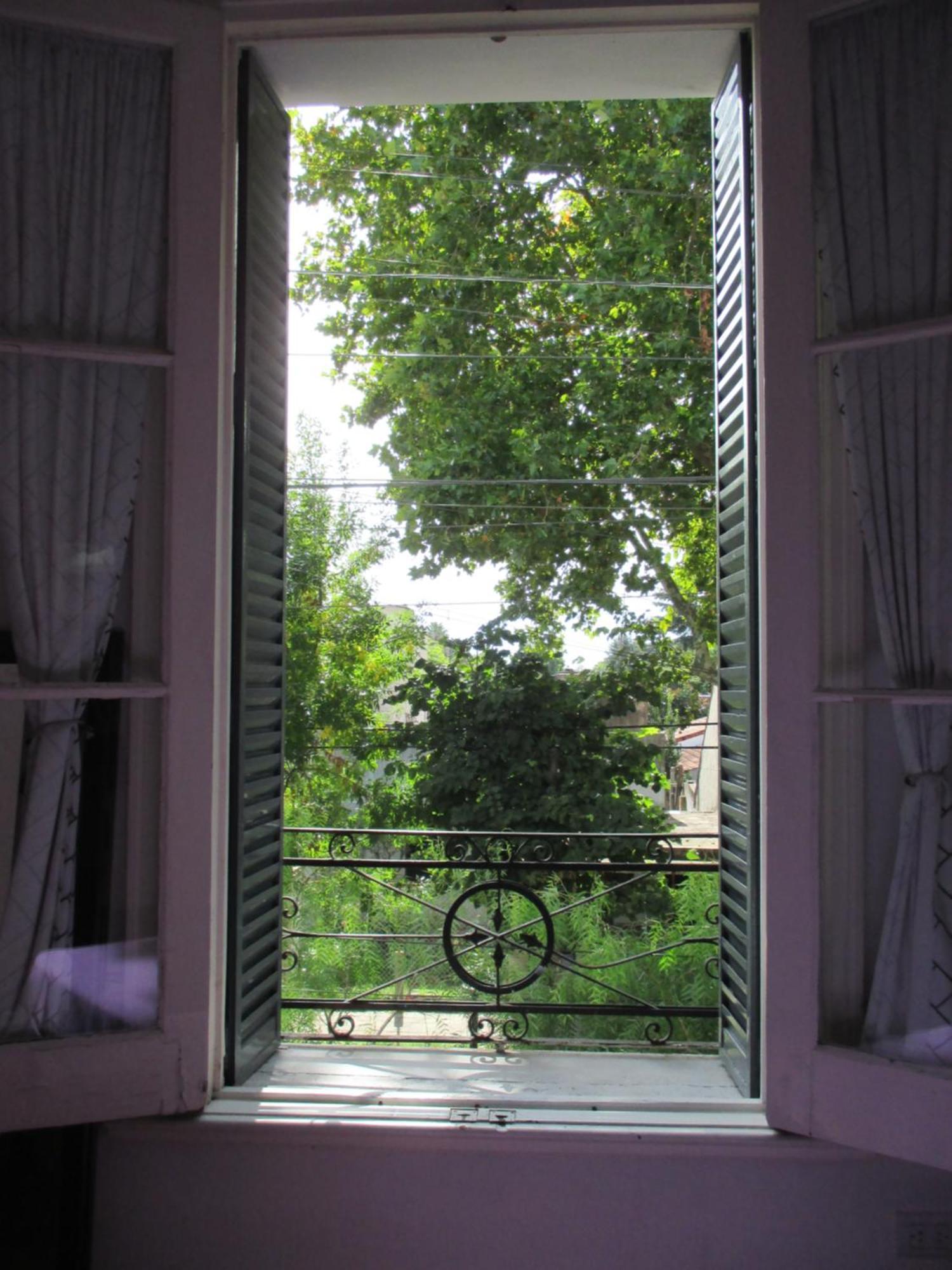 Hotel Boutique Casablanca Adrogue エクステリア 写真