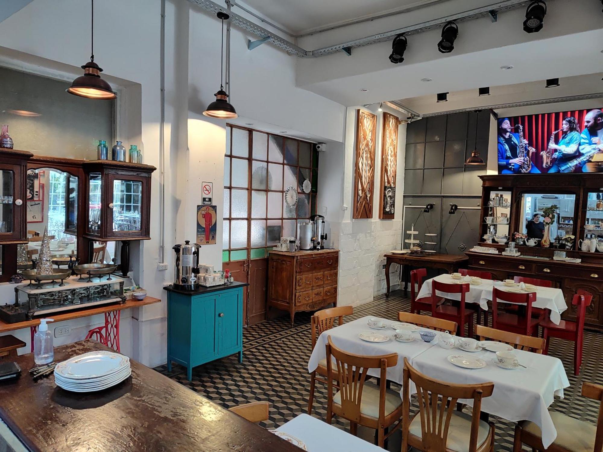 Hotel Boutique Casablanca Adrogue エクステリア 写真